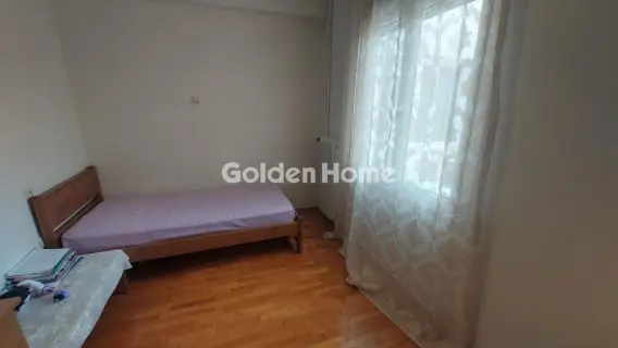 Apartment 104m<sup>2</sup> for sale photo 19