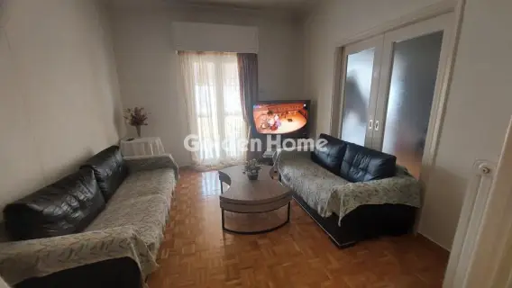 Apartment 104m<sup>2</sup> for sale photo 6