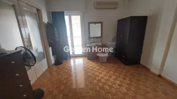 Apartment 104m<sup>2</sup> for sale photo 13