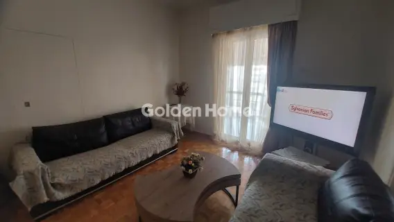 Apartment 104m<sup>2</sup> for sale photo 7