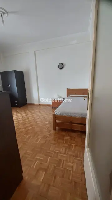Apartment 104m<sup>2</sup> for sale photo 11
