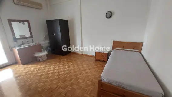 Apartment 104m<sup>2</sup> for sale photo 12