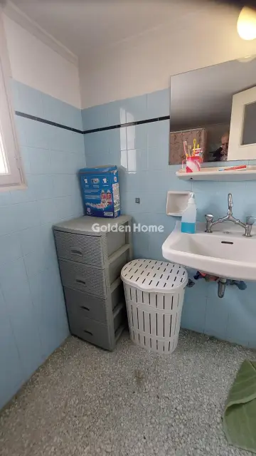 Apartment 104m<sup>2</sup> for sale photo 29