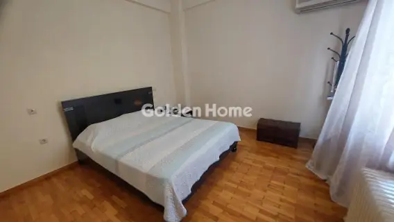 Apartment 104m<sup>2</sup> for sale photo 15