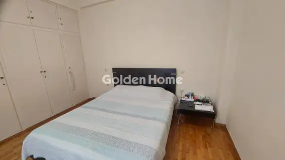 Apartment 104m<sup>2</sup> for sale photo 16