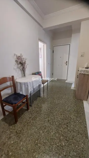 Apartment 104m<sup>2</sup> for sale photo 8