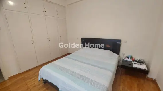 Apartment 104m<sup>2</sup> for sale photo 17