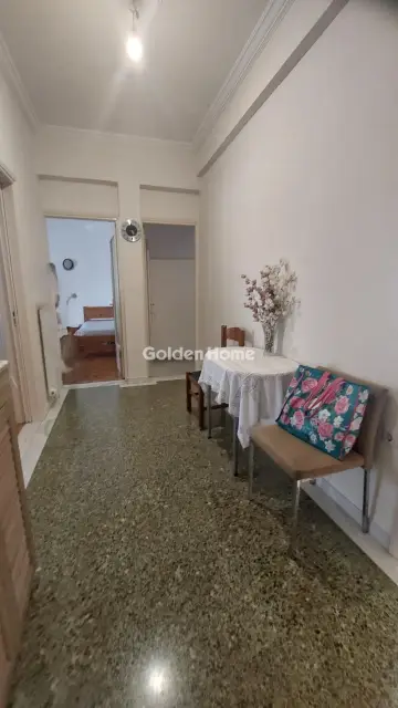 Apartment 104m<sup>2</sup> for sale photo 9