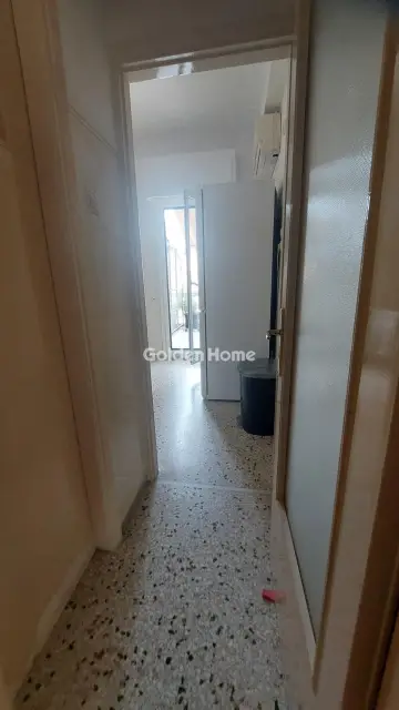 Apartment 104m<sup>2</sup> for sale photo 21