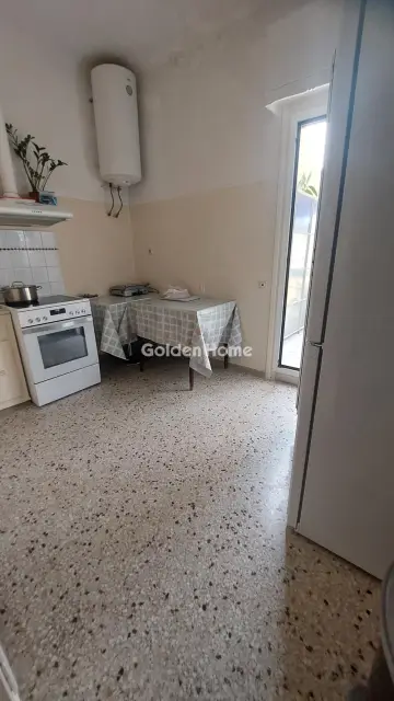 Apartment 104m<sup>2</sup> for sale photo 22