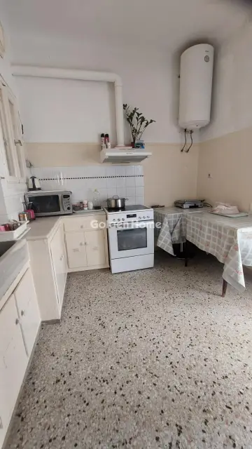 Apartment 104m<sup>2</sup> for sale photo 23