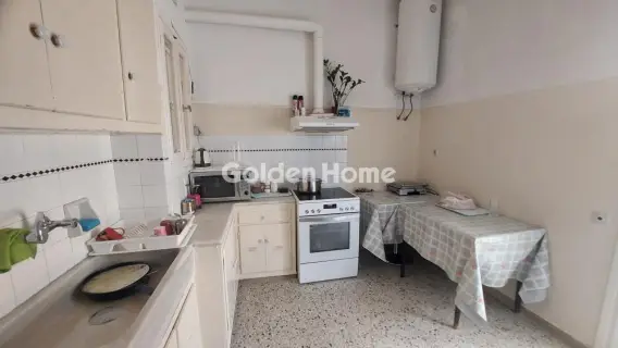 Apartment 104m<sup>2</sup> for sale photo 24