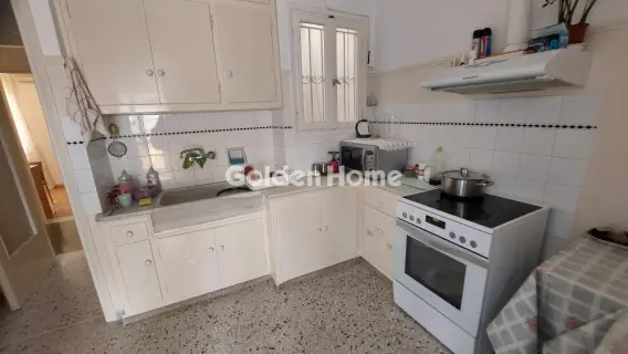 Apartment 104m<sup>2</sup> for sale photo 25