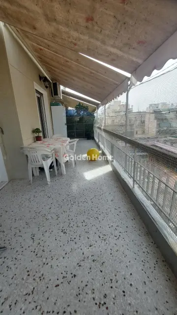 Apartment 104m<sup>2</sup> for sale photo 14