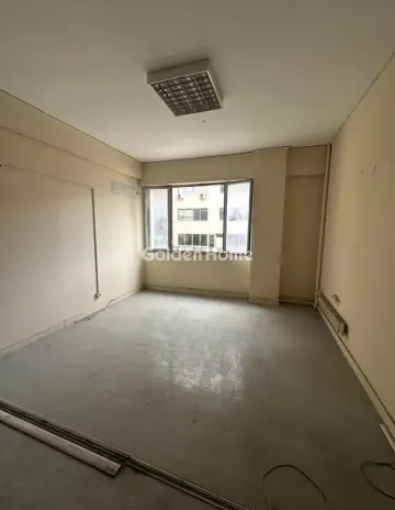 Office 27m<sup>2</sup> for sale photo 22