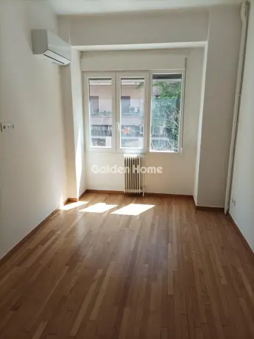 Office 87m<sup>2</sup> for rent photo 4