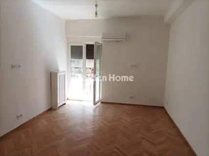Office 87m<sup>2</sup> for rent photo 3