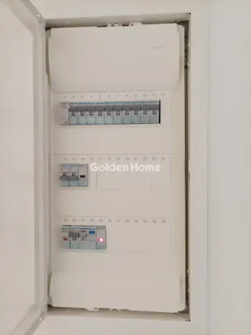 Office 87m<sup>2</sup> for rent photo 11