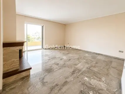 Apartment 120m<sup>2</sup> for sale photo 1