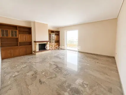 Apartment 120m<sup>2</sup> for sale photo 2