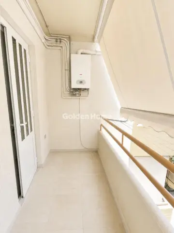 Apartment 120m<sup>2</sup> for sale photo 4