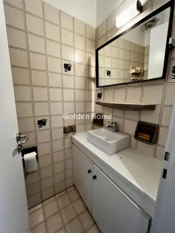 Apartment 120m<sup>2</sup> for sale photo 14