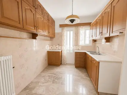Apartment 120m<sup>2</sup> for sale photo 3