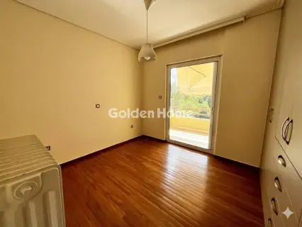 Apartment 120m<sup>2</sup> for sale photo 6