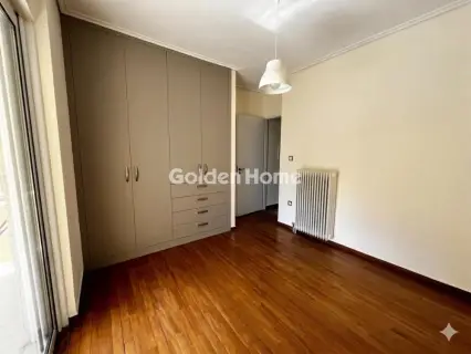 Apartment 120m<sup>2</sup> for sale photo 7