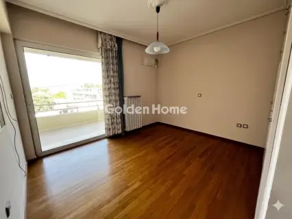 Apartment 120m<sup>2</sup> for sale photo 10