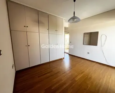 Apartment 120m<sup>2</sup> for sale photo 9
