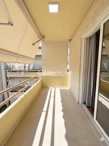 Apartment 120m<sup>2</sup> for sale photo 11