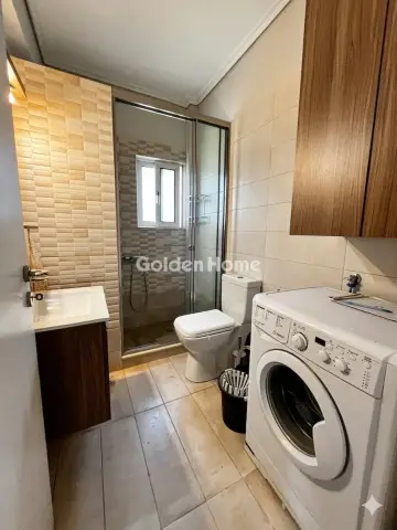 Apartment 120m<sup>2</sup> for sale photo 5