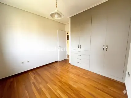 Apartment 120m<sup>2</sup> for sale photo 13