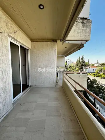 Apartment 120m<sup>2</sup> for sale photo 8