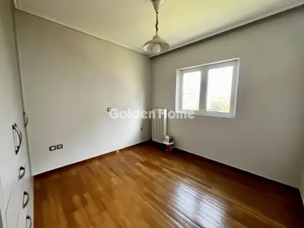 Apartment 120m<sup>2</sup> for sale photo 12