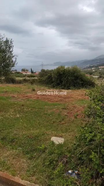 Residential 3200m<sup>2</sup> for sale photo 5411855