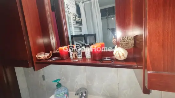 Οροφοδιαμέρισμα 72τ.μ. προς πώληση φωτογραφία 5411083