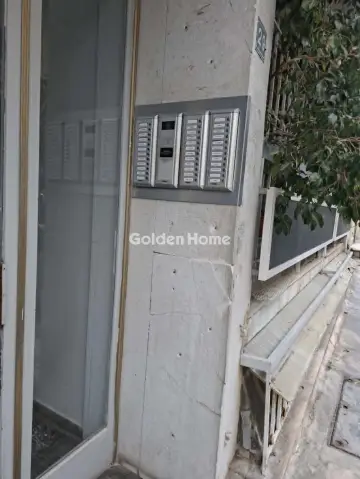 Διαμέρισμα 35τ.μ. προς πώληση φωτογραφία 3