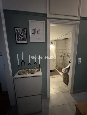 Apartment 74m<sup>2</sup> for sale photo 6