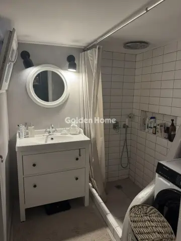 Apartment 74m<sup>2</sup> for sale photo 7
