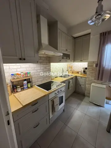 Apartment 74m<sup>2</sup> for sale photo 1