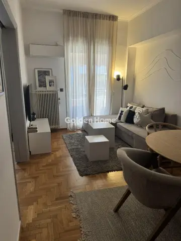 Apartment 74m<sup>2</sup> for sale photo 14