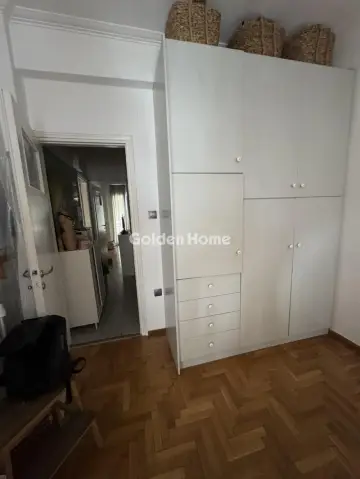 Apartment 74m<sup>2</sup> for sale photo 10