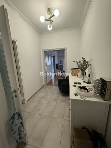 Apartment 74m<sup>2</sup> for sale photo 5