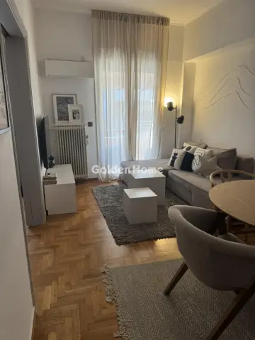 Apartment 74m<sup>2</sup> for sale photo 3