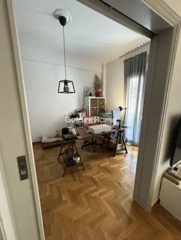 Apartment 74m<sup>2</sup> for sale photo 4