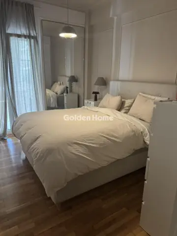 Apartment 74m<sup>2</sup> for sale photo 8