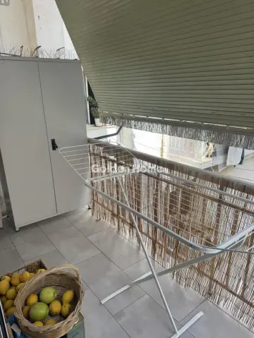 Apartment 74m<sup>2</sup> for sale photo 11