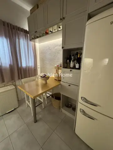 Apartment 74m<sup>2</sup> for sale photo 2